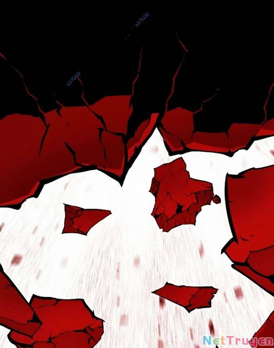 Cuồng Thú Chapter 30 - 125