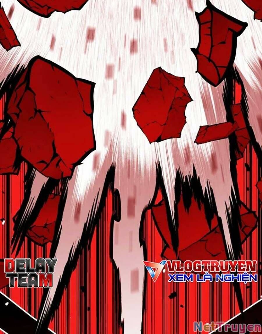 Cuồng Thú Chapter 30 - 126