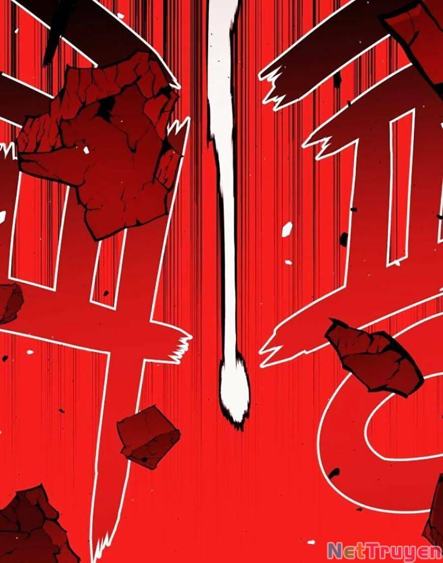 Cuồng Thú Chapter 30 - 127