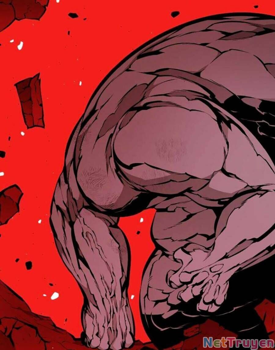 Cuồng Thú Chapter 30 - 128