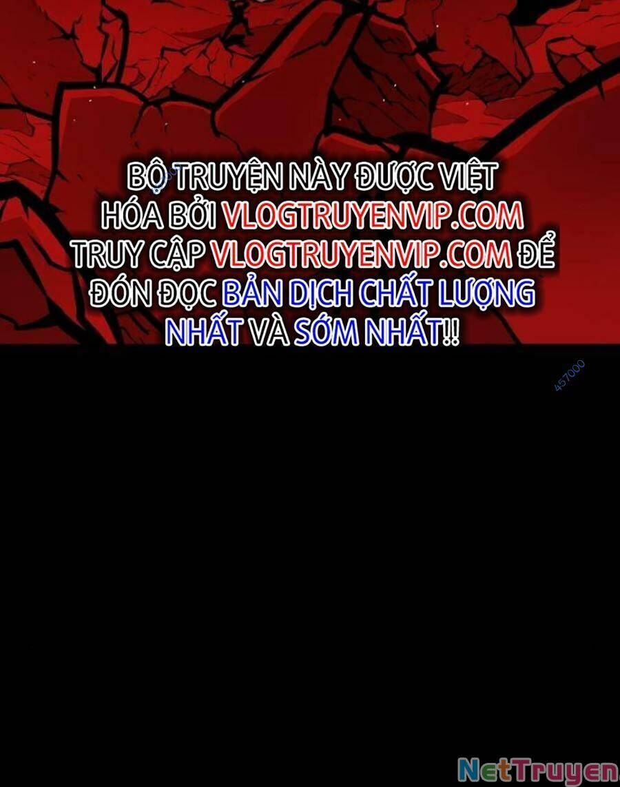 Cuồng Thú Chapter 30 - 129