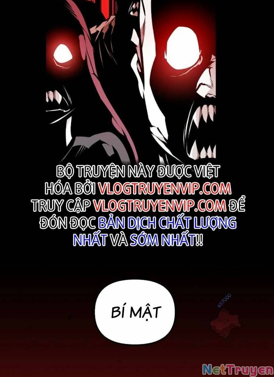 Cuồng Thú Chapter 30 - 14