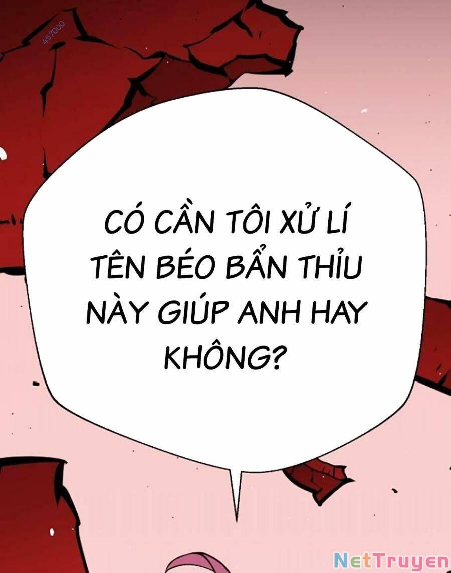 Cuồng Thú Chapter 30 - 133