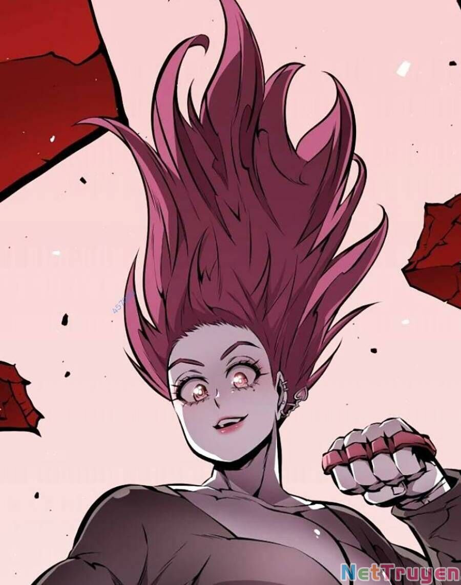 Cuồng Thú Chapter 30 - 134