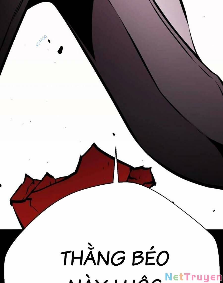 Cuồng Thú Chapter 30 - 137