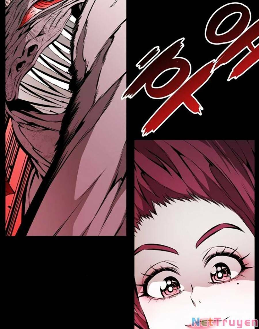 Cuồng Thú Chapter 30 - 139