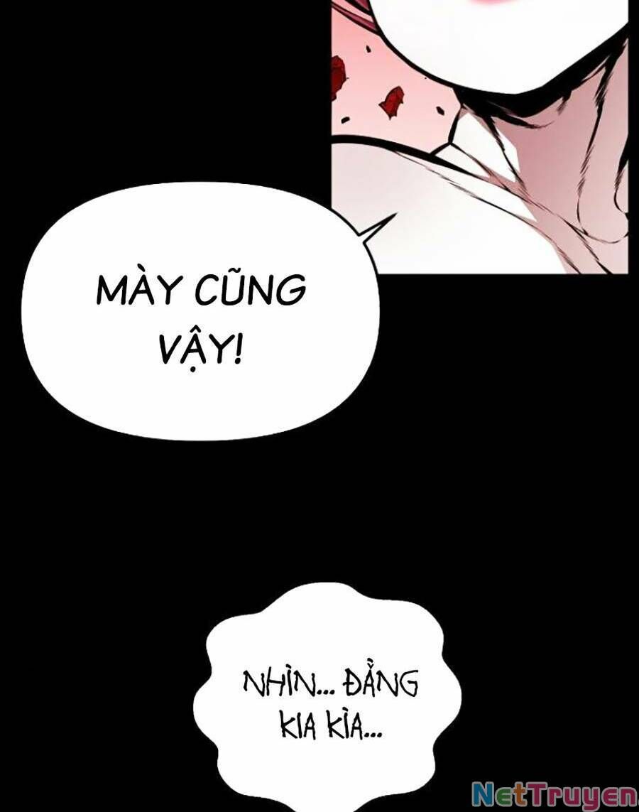 Cuồng Thú Chapter 30 - 140