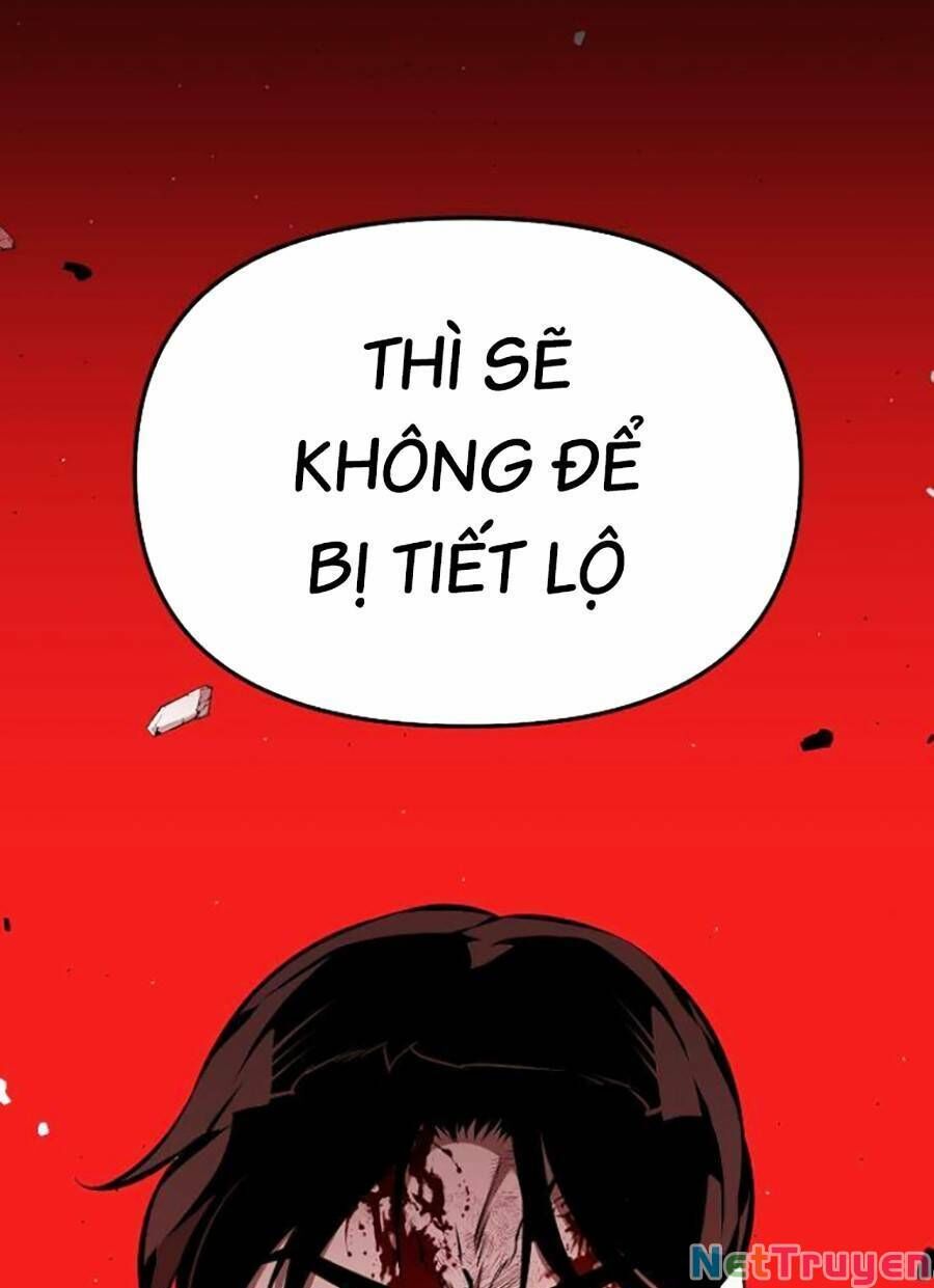 Cuồng Thú Chapter 30 - 15
