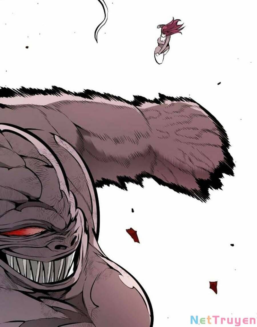 Cuồng Thú Chapter 30 - 142