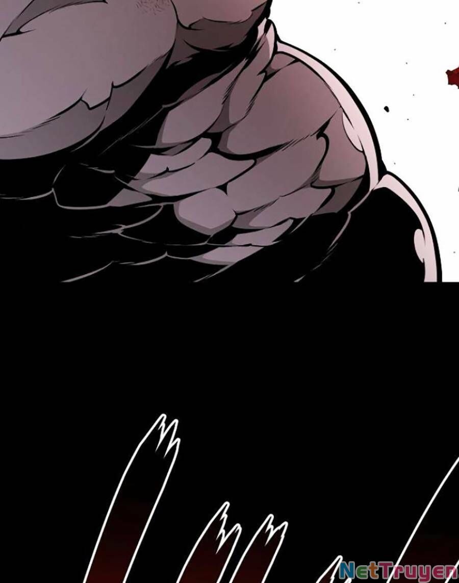 Cuồng Thú Chapter 30 - 143