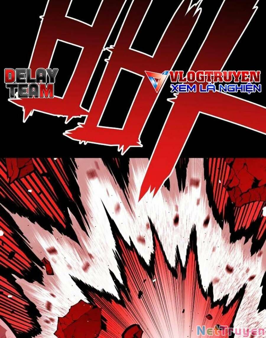 Cuồng Thú Chapter 30 - 144