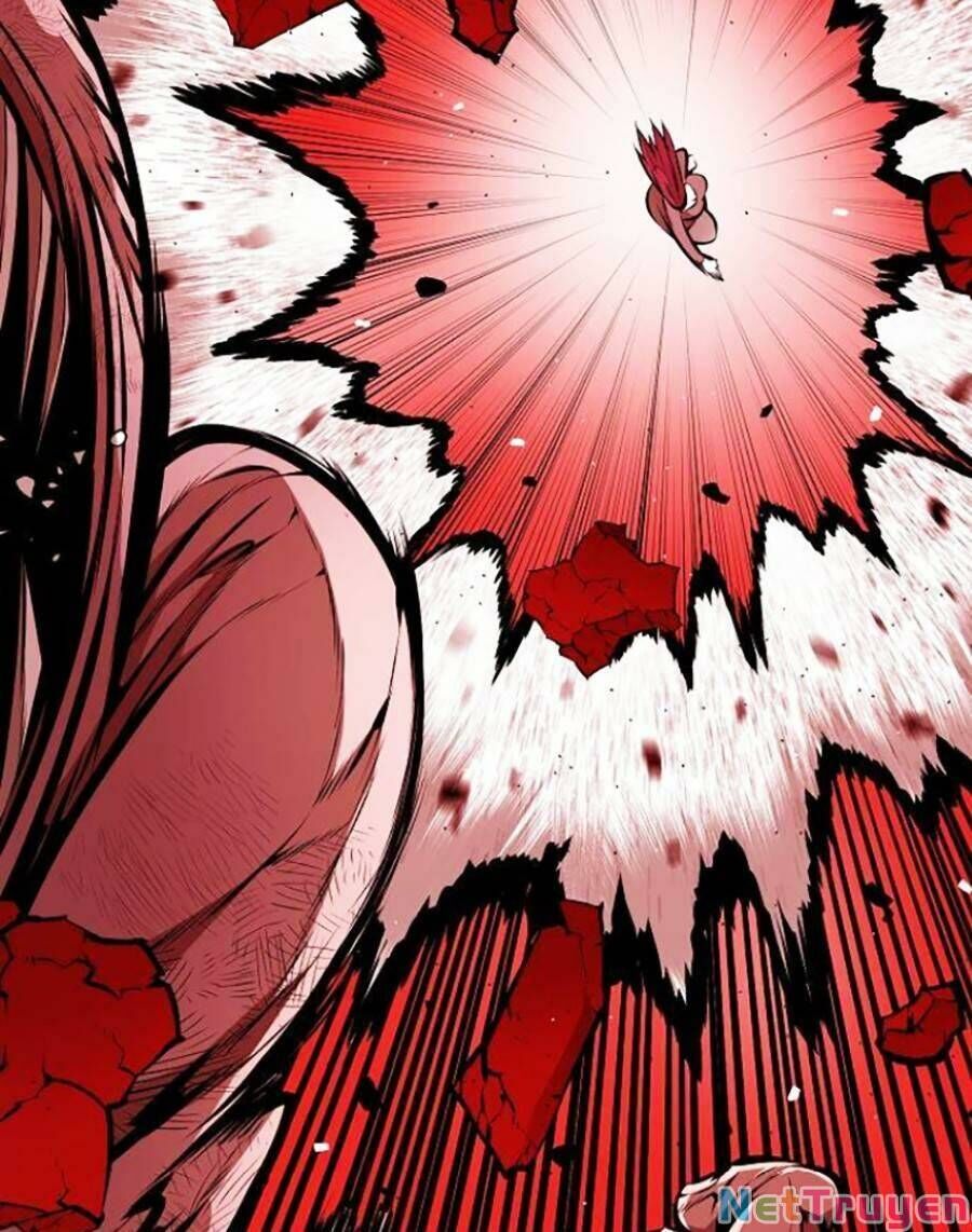 Cuồng Thú Chapter 30 - 145