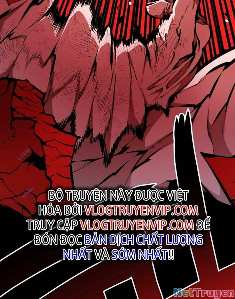 Cuồng Thú Chapter 30 - 146