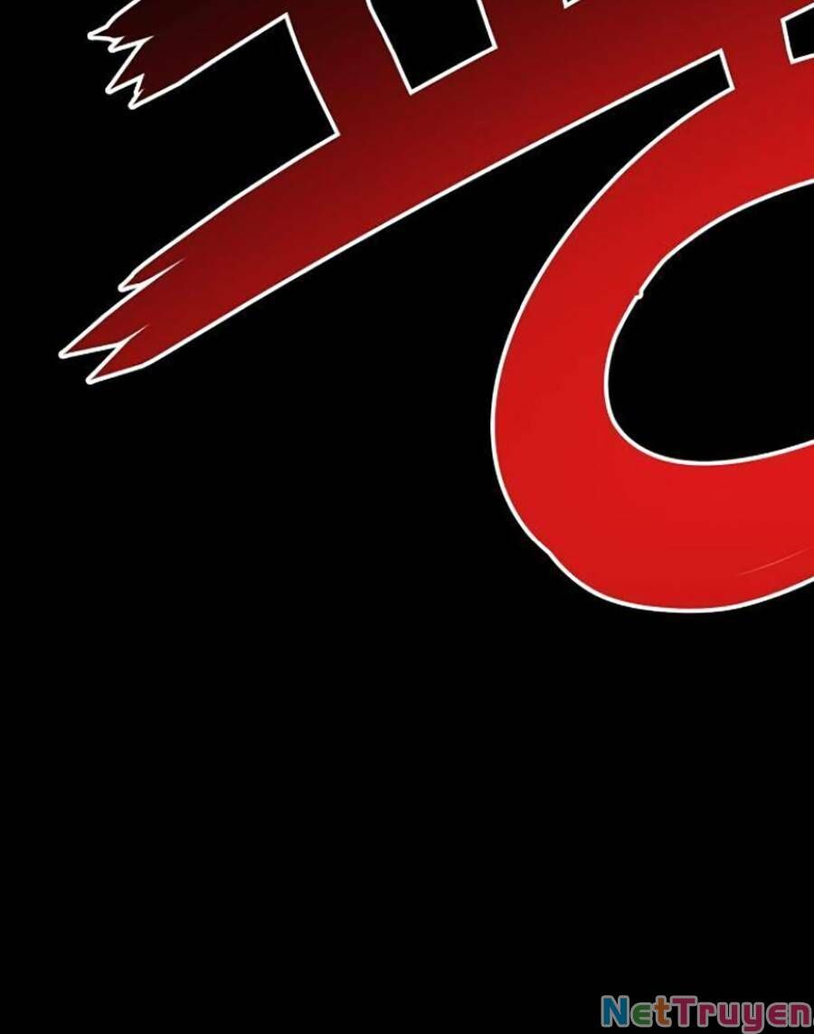 Cuồng Thú Chapter 30 - 147