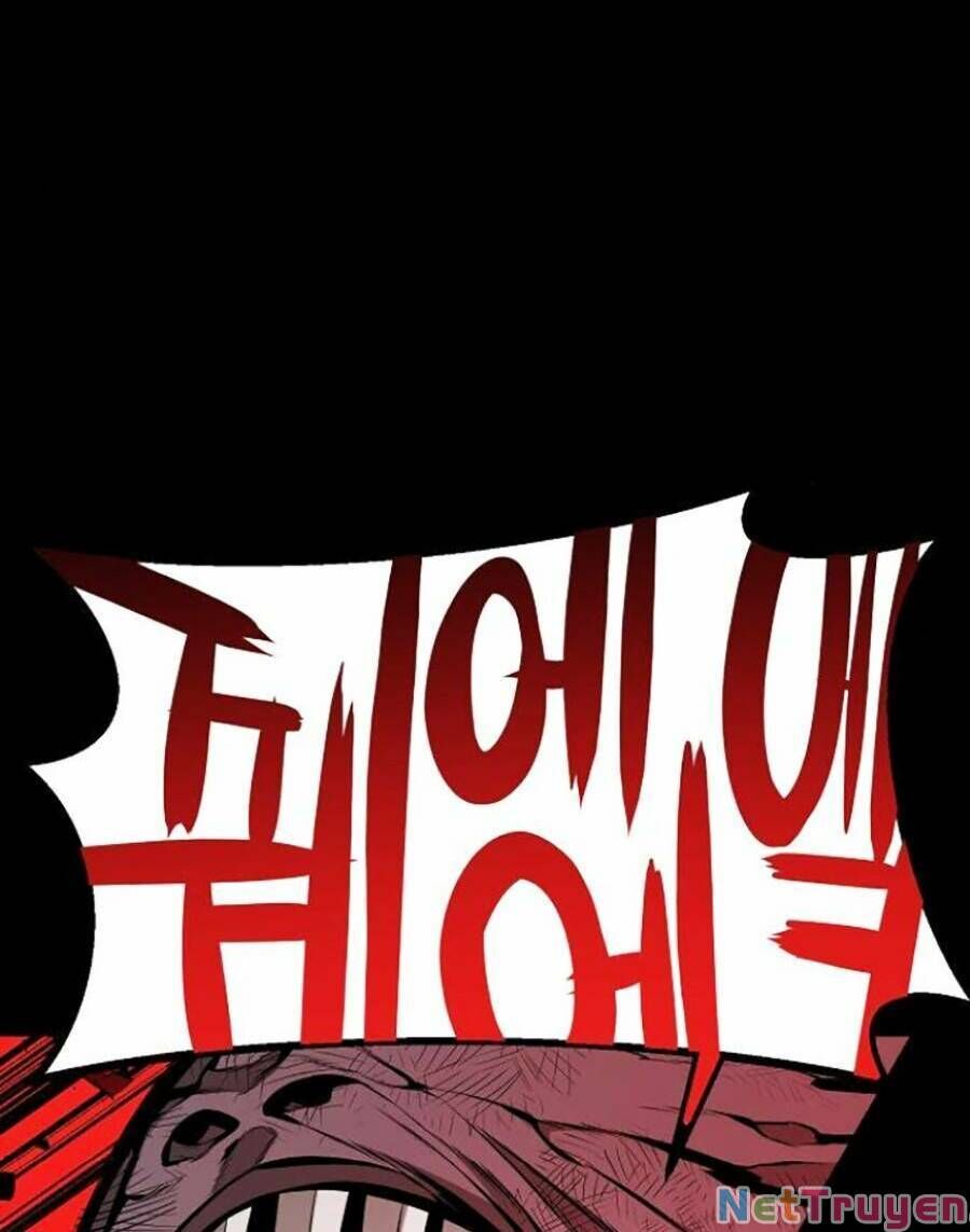 Cuồng Thú Chapter 30 - 148