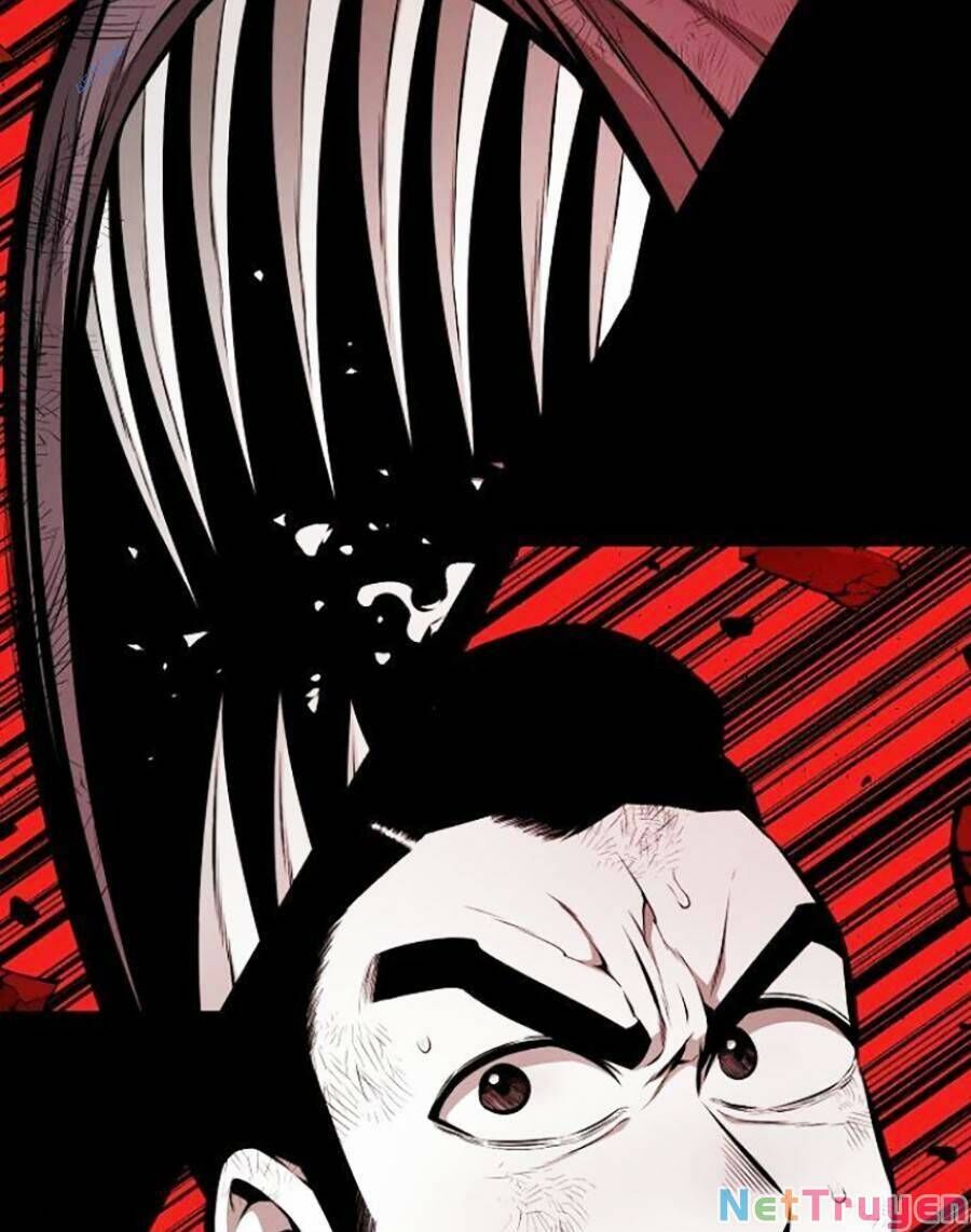 Cuồng Thú Chapter 30 - 149