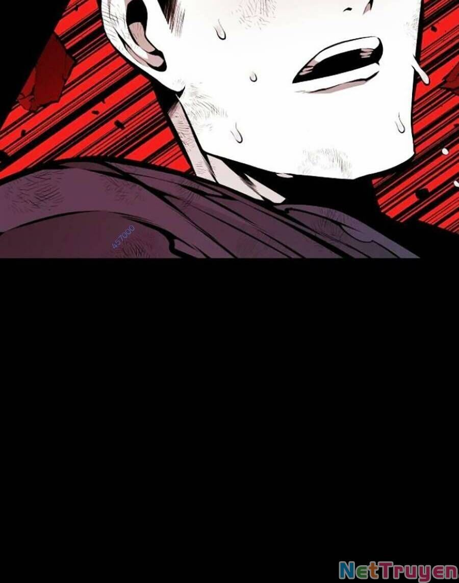 Cuồng Thú Chapter 30 - 150