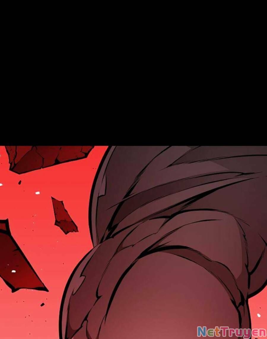 Cuồng Thú Chapter 30 - 151