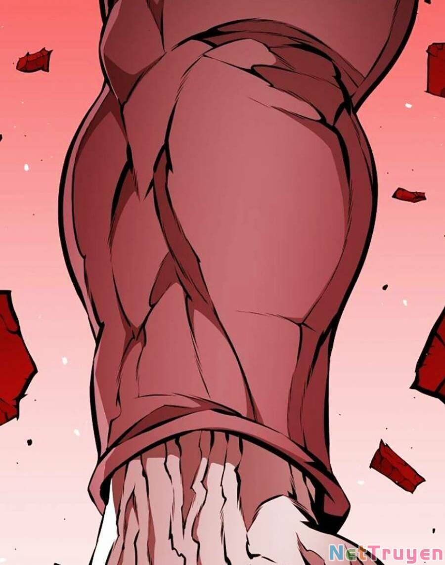 Cuồng Thú Chapter 30 - 152