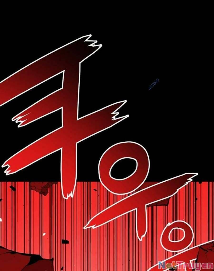 Cuồng Thú Chapter 30 - 154