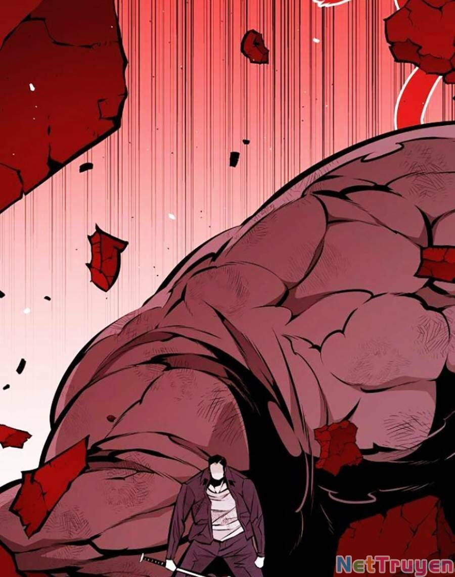 Cuồng Thú Chapter 30 - 155