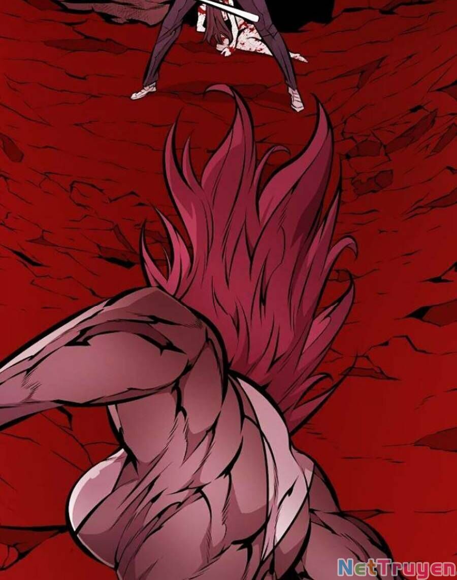 Cuồng Thú Chapter 30 - 156