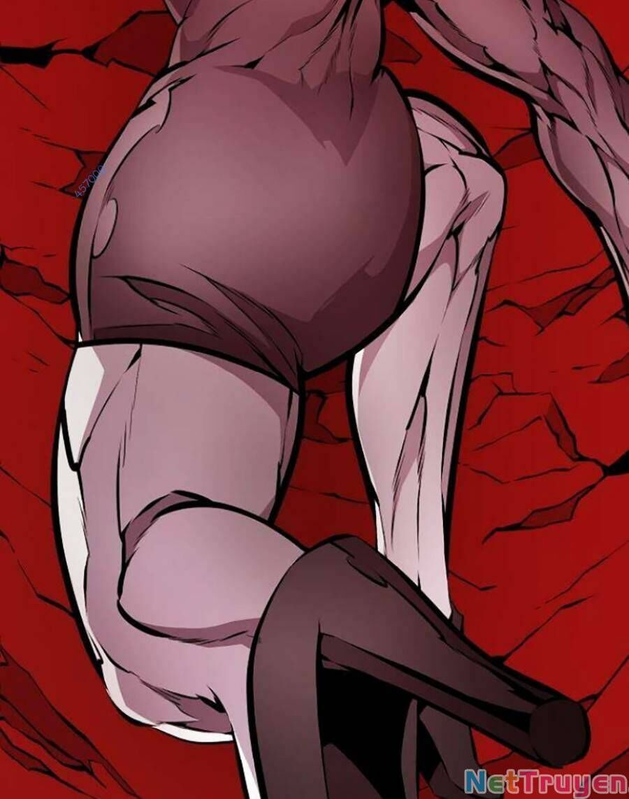 Cuồng Thú Chapter 30 - 157