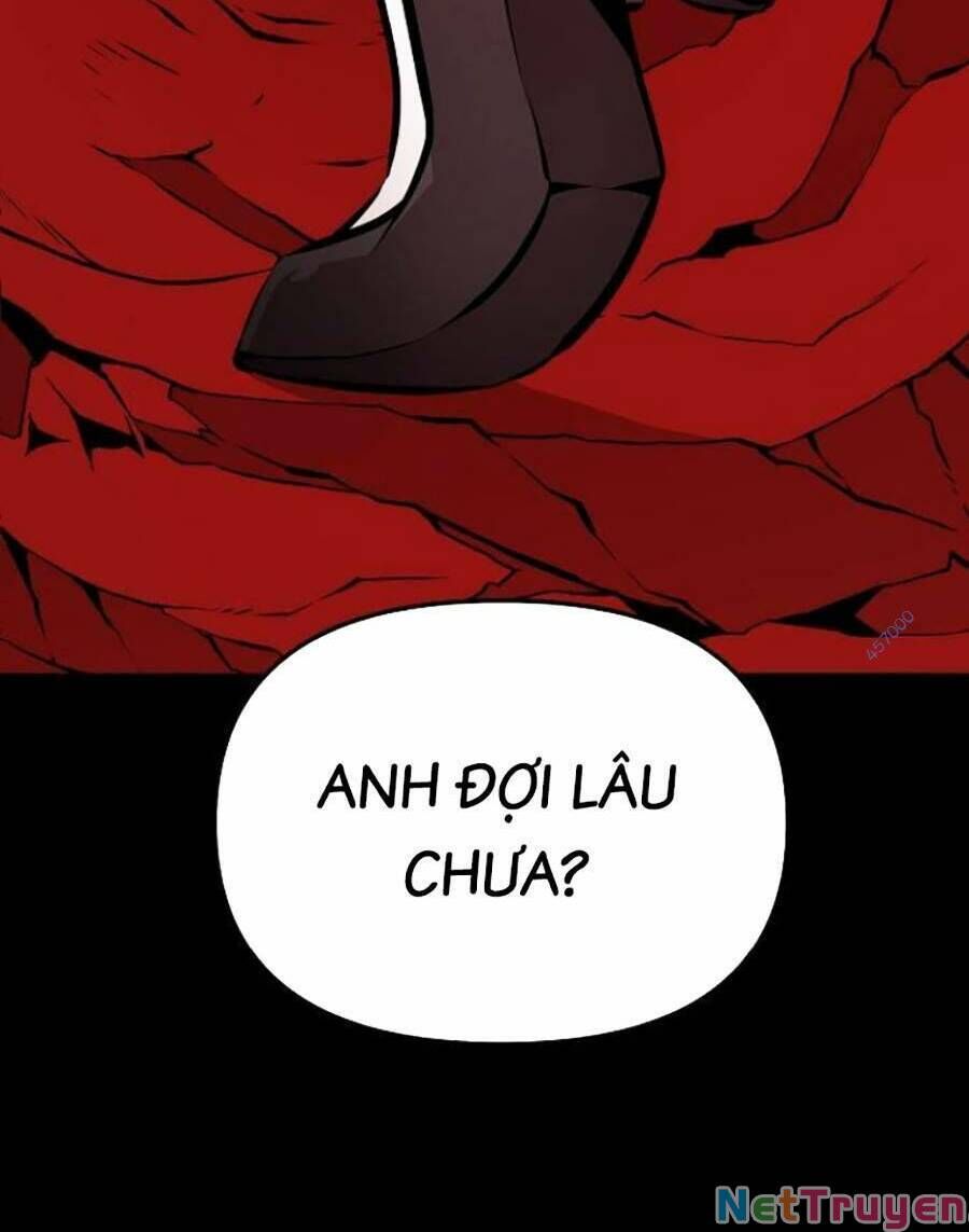 Cuồng Thú Chapter 30 - 158