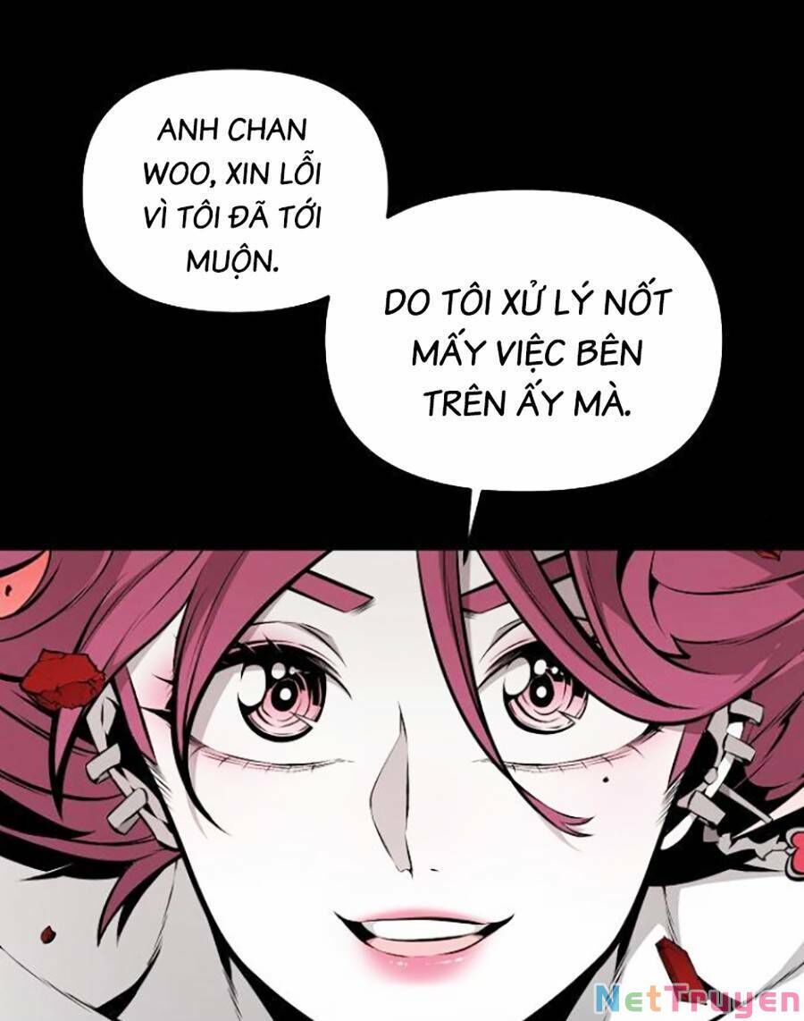 Cuồng Thú Chapter 30 - 159