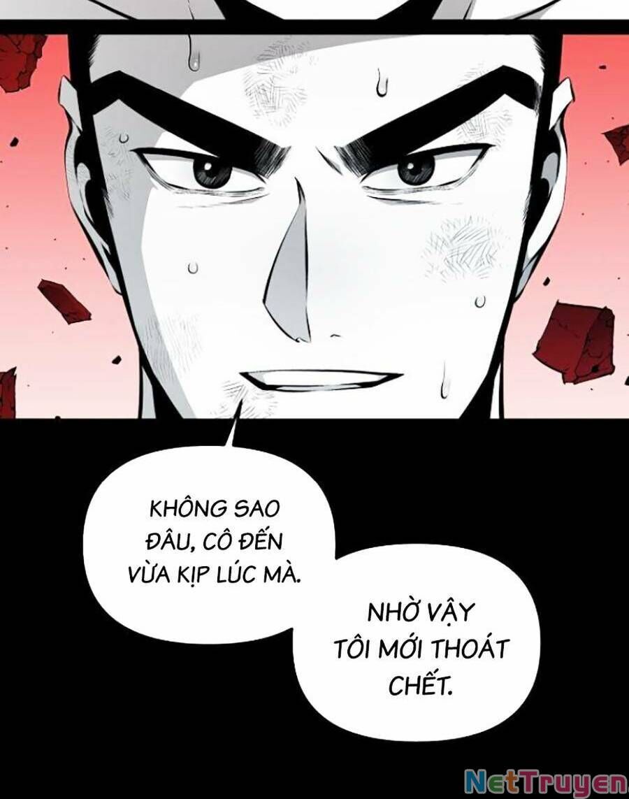 Cuồng Thú Chapter 30 - 160