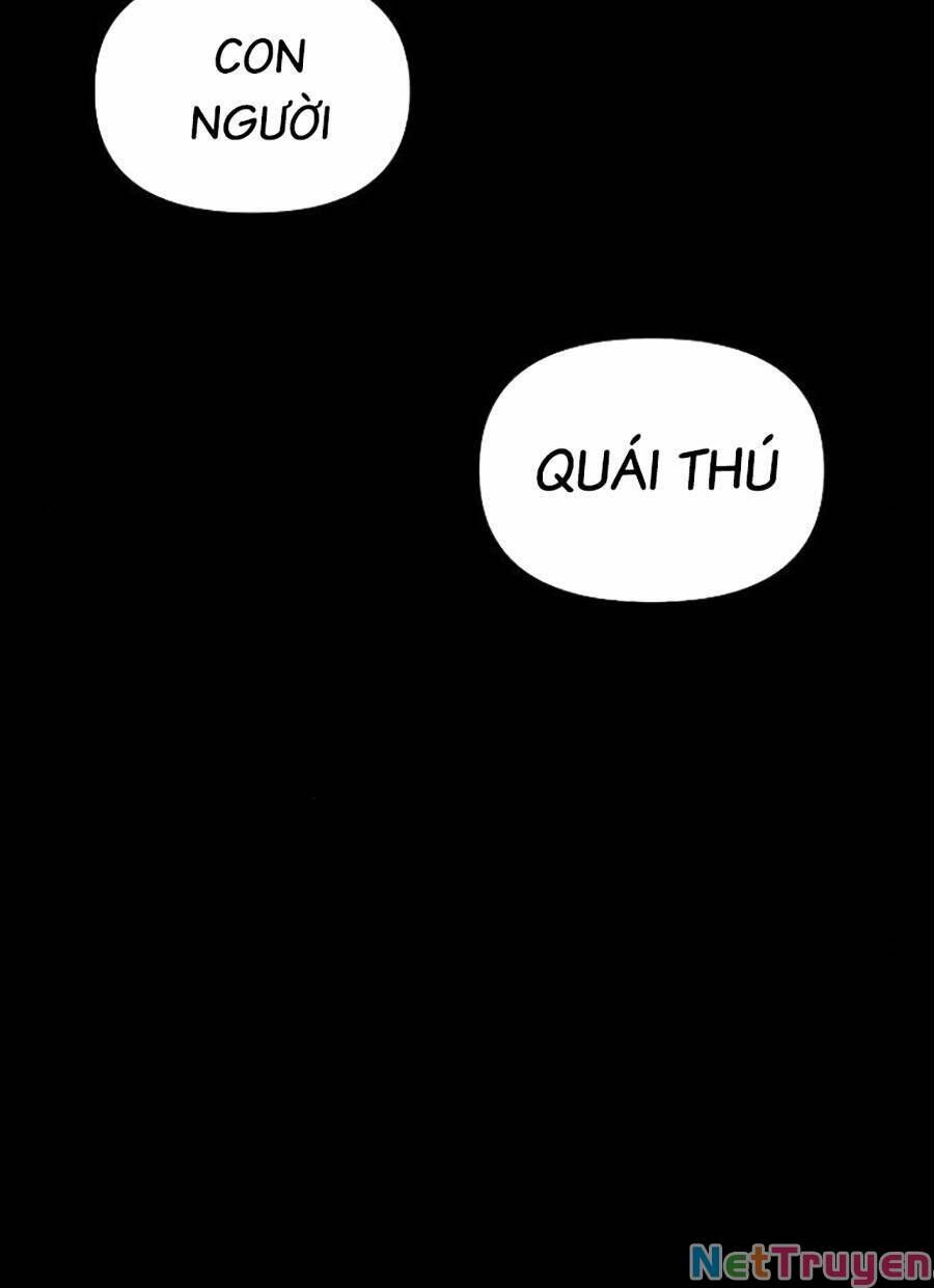 Cuồng Thú Chapter 30 - 17