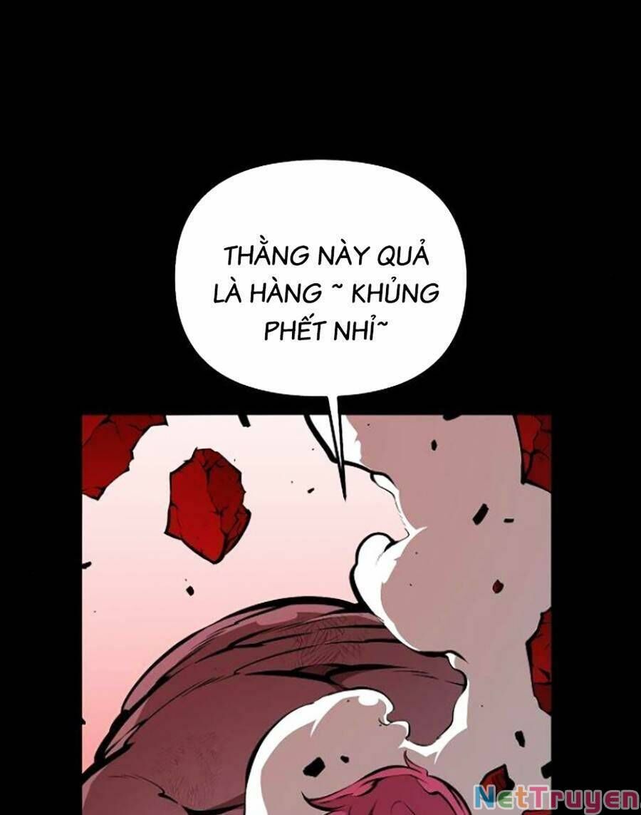 Cuồng Thú Chapter 30 - 161
