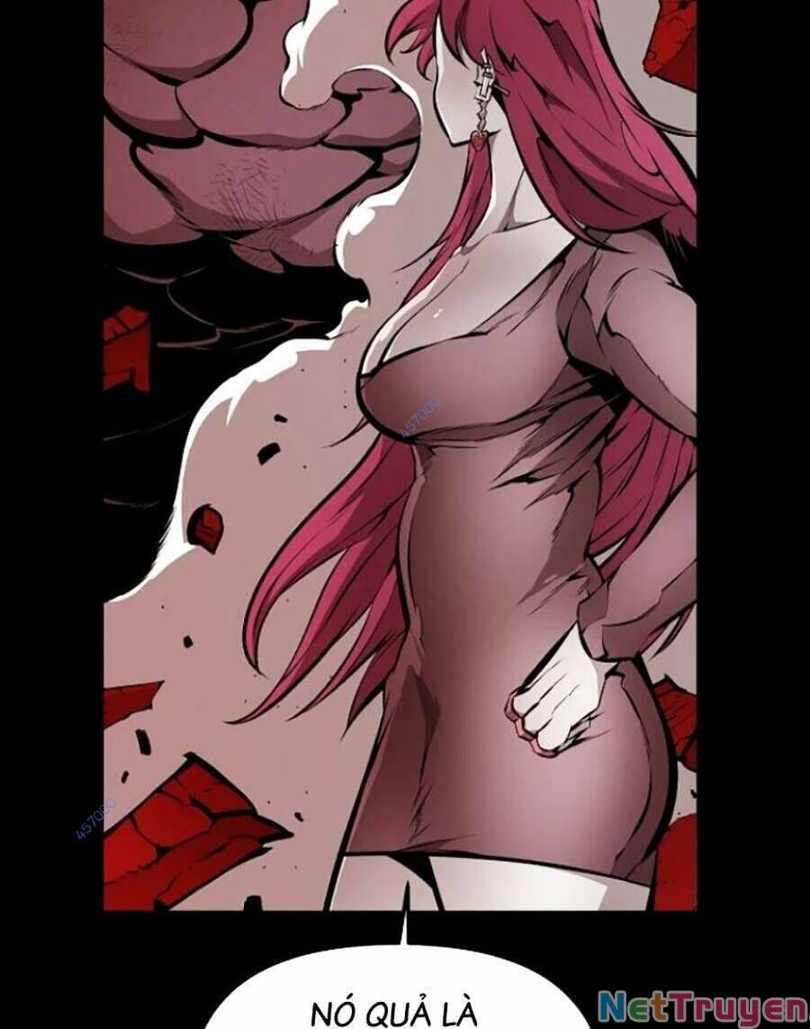 Cuồng Thú Chapter 30 - 162