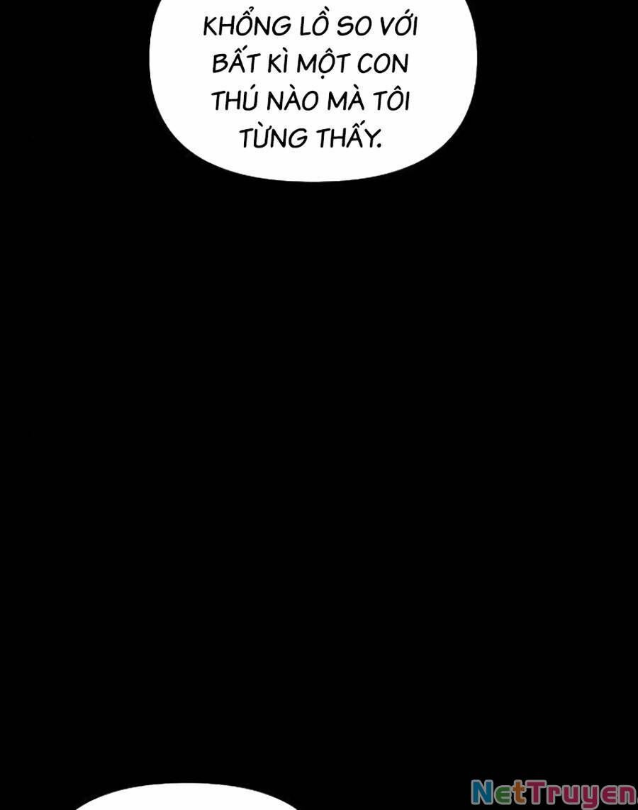 Cuồng Thú Chapter 30 - 163
