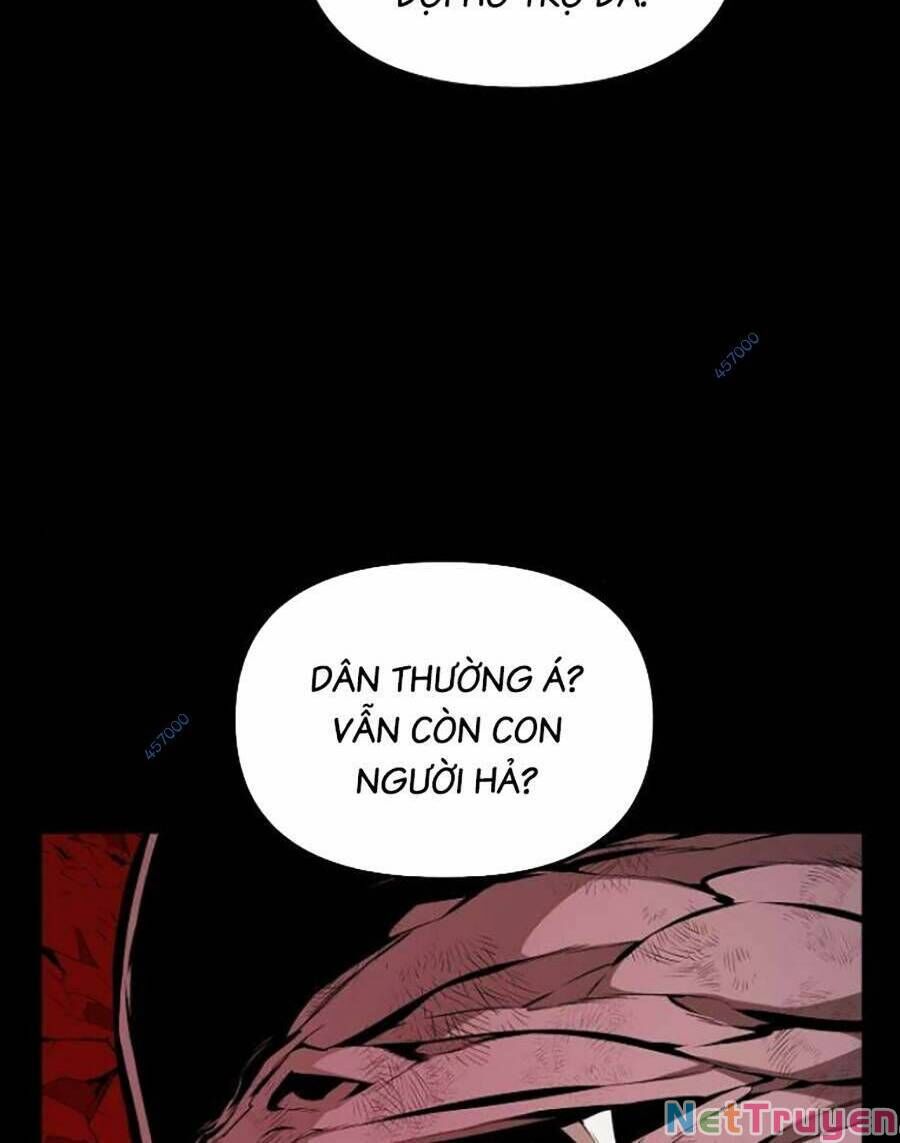 Cuồng Thú Chapter 30 - 166