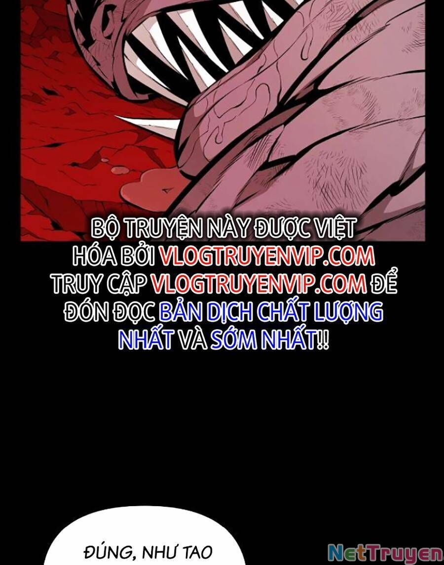 Cuồng Thú Chapter 30 - 167