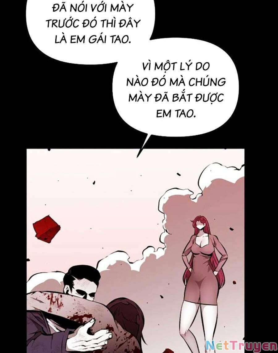 Cuồng Thú Chapter 30 - 168