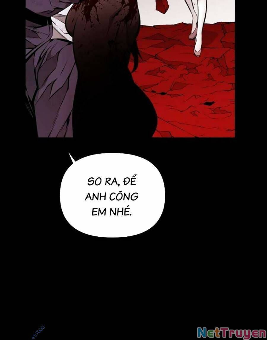 Cuồng Thú Chapter 30 - 169