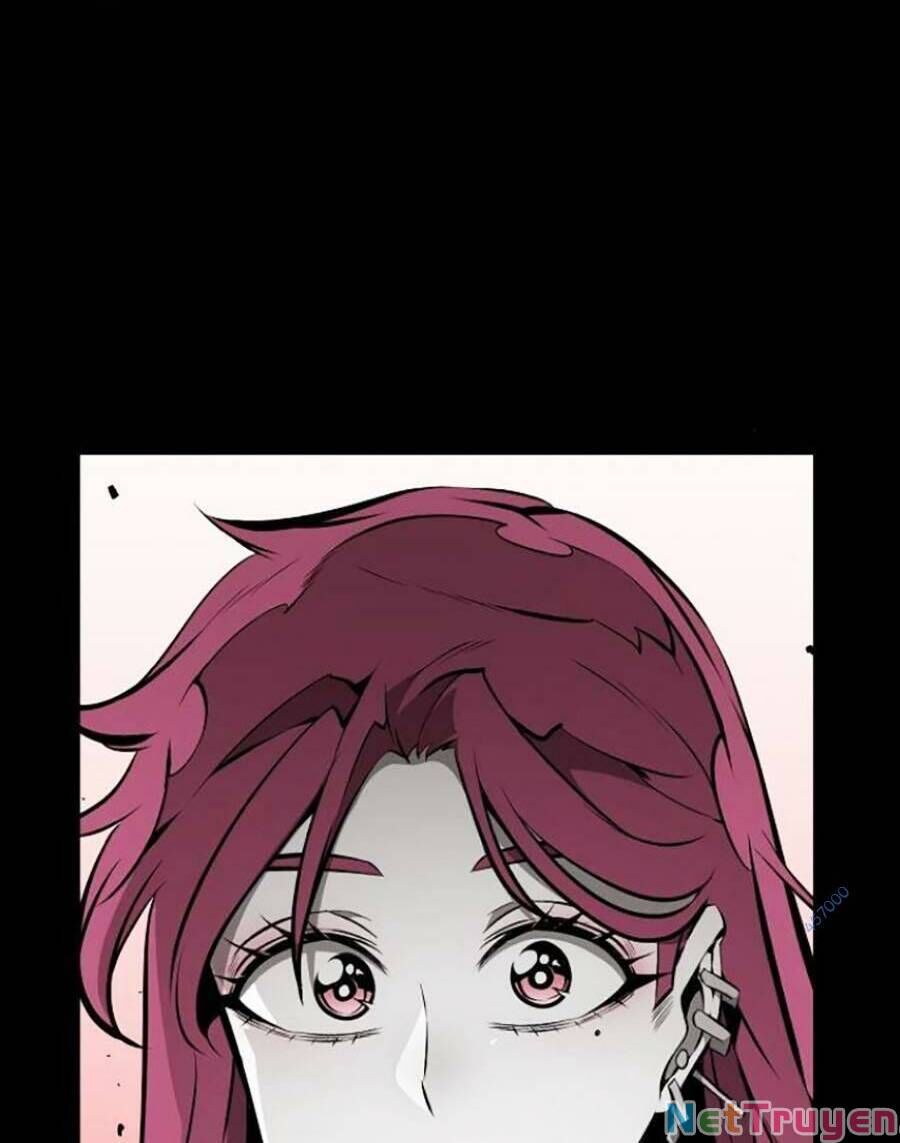 Cuồng Thú Chapter 30 - 170