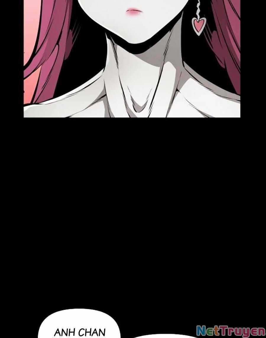 Cuồng Thú Chapter 30 - 171