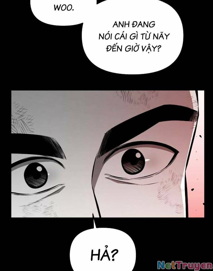 Cuồng Thú Chapter 30 - 172