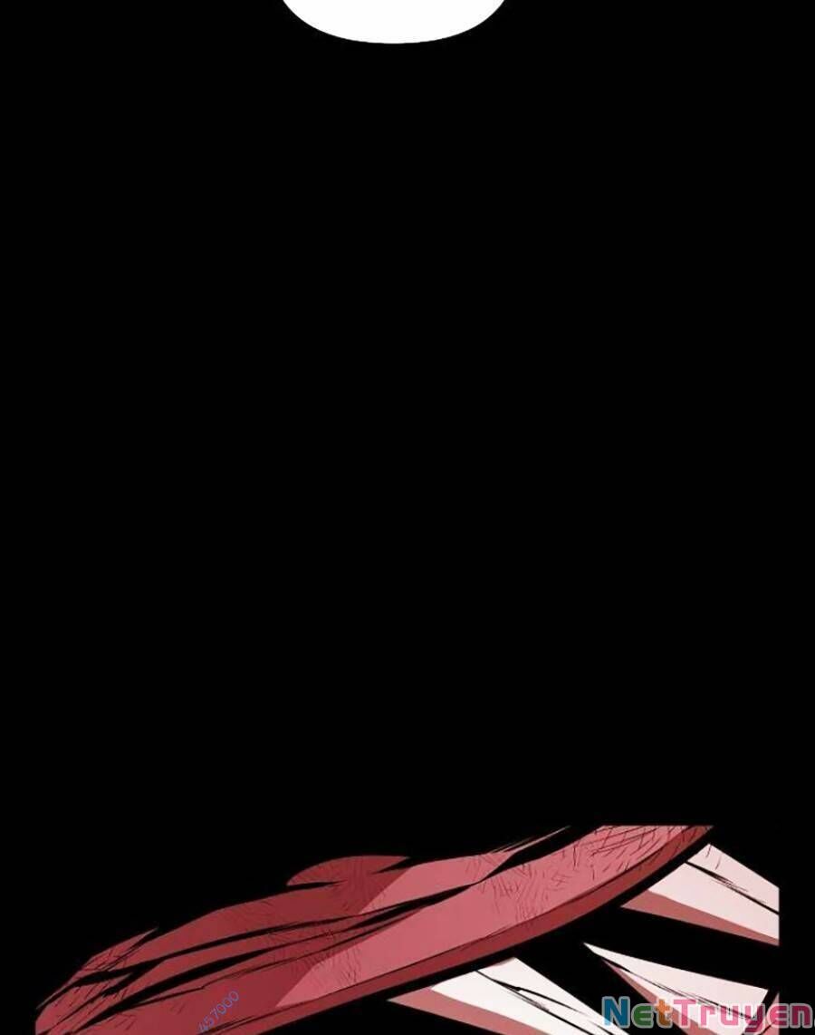 Cuồng Thú Chapter 30 - 173