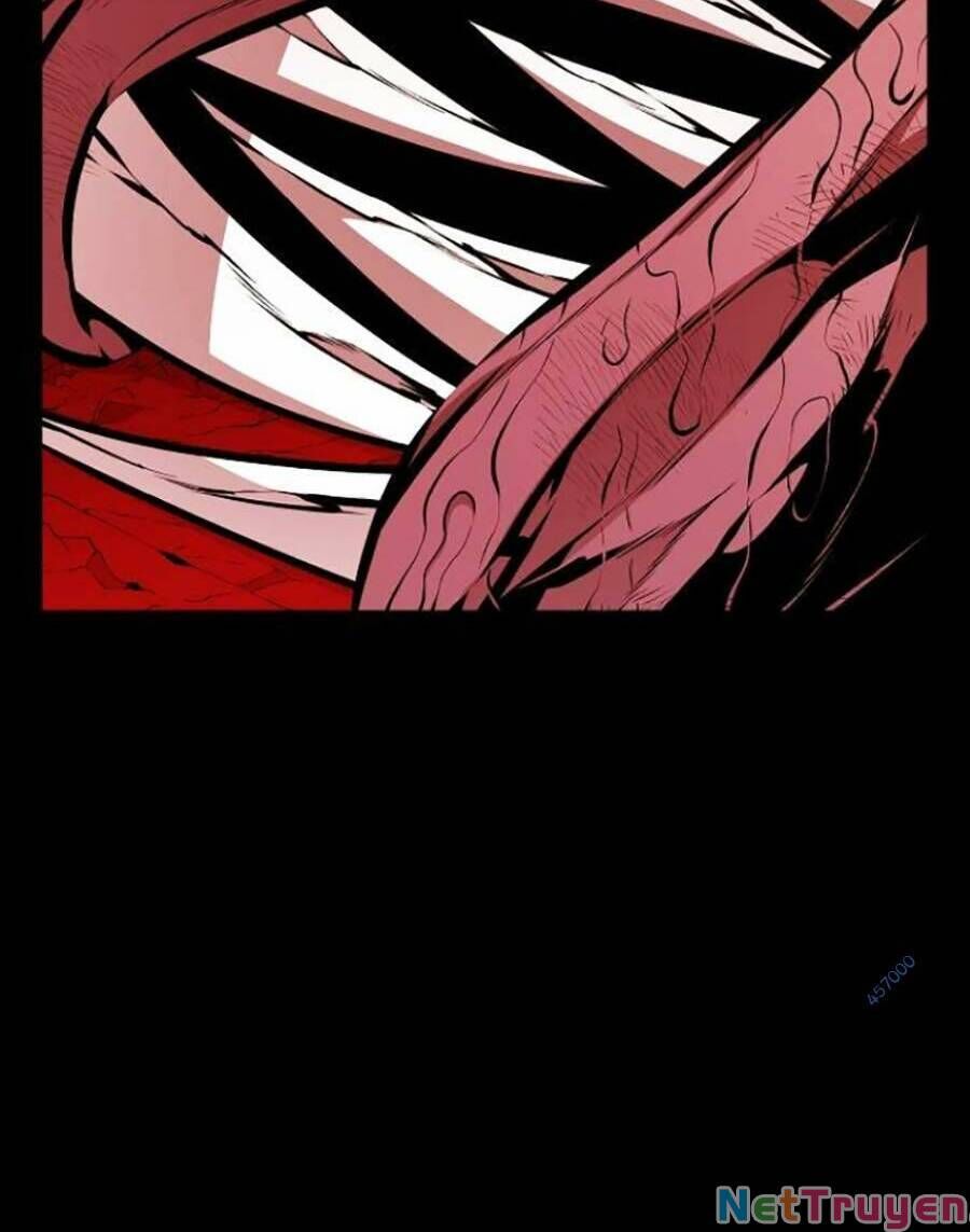 Cuồng Thú Chapter 30 - 174