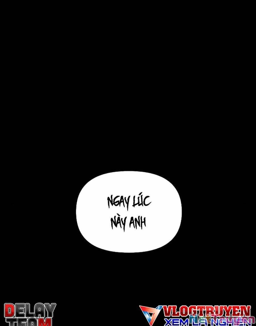 Cuồng Thú Chapter 30 - 175