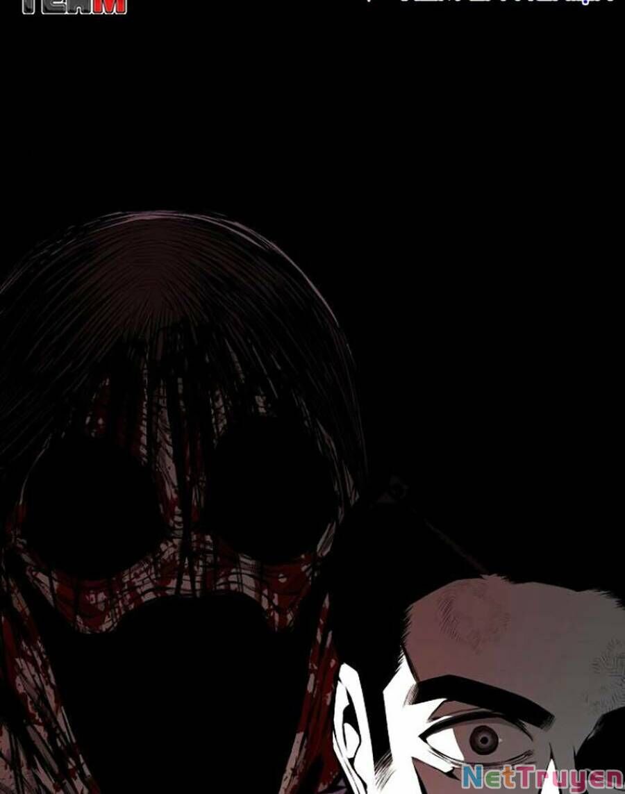 Cuồng Thú Chapter 30 - 176