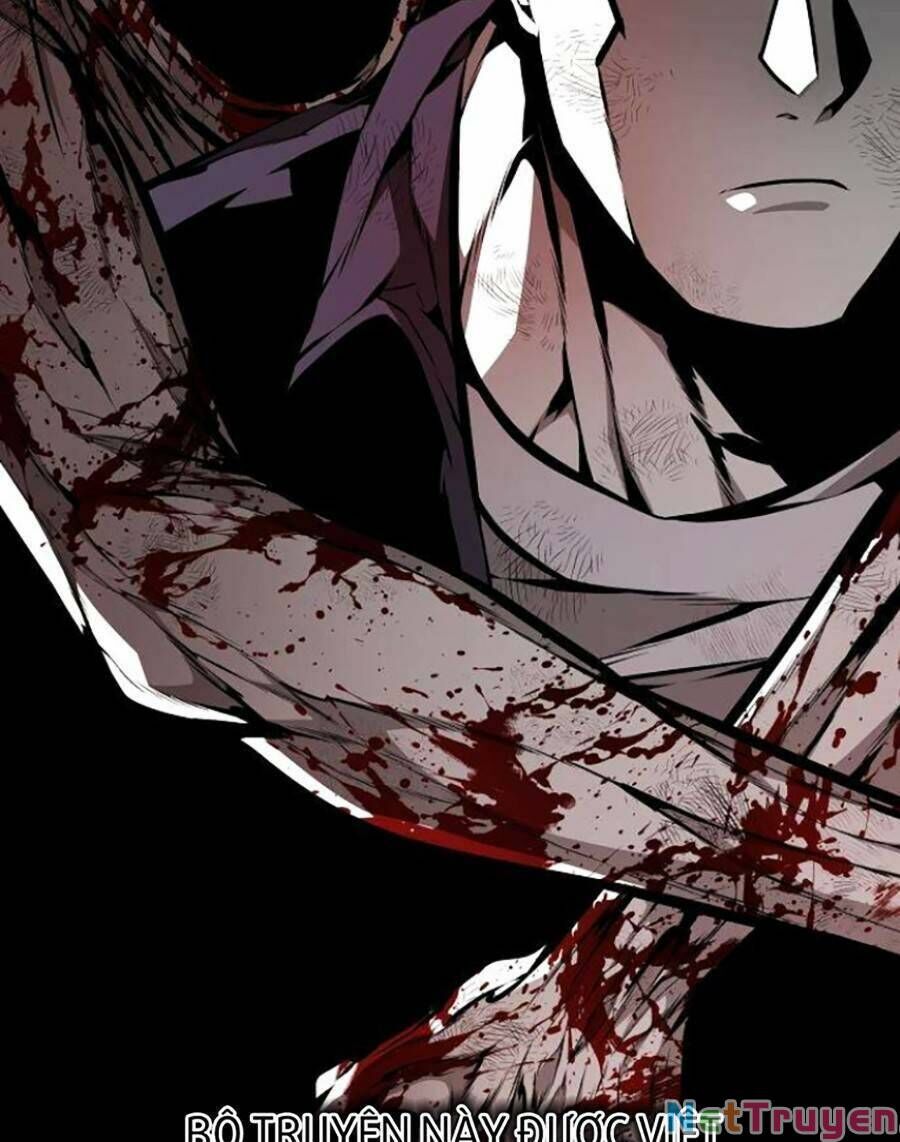 Cuồng Thú Chapter 30 - 177