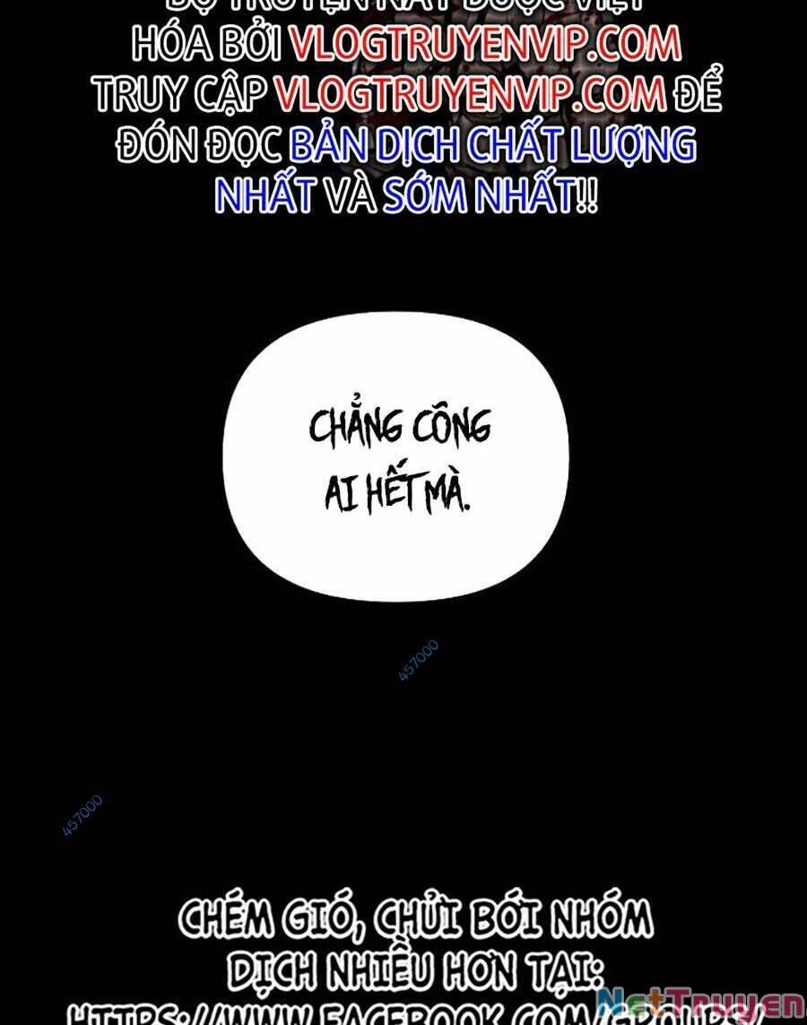 Cuồng Thú Chapter 30 - 178