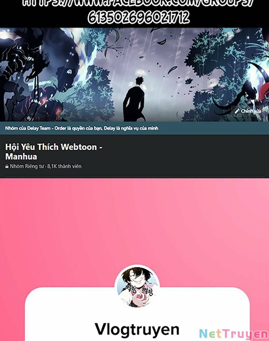 Cuồng Thú Chapter 30 - 179