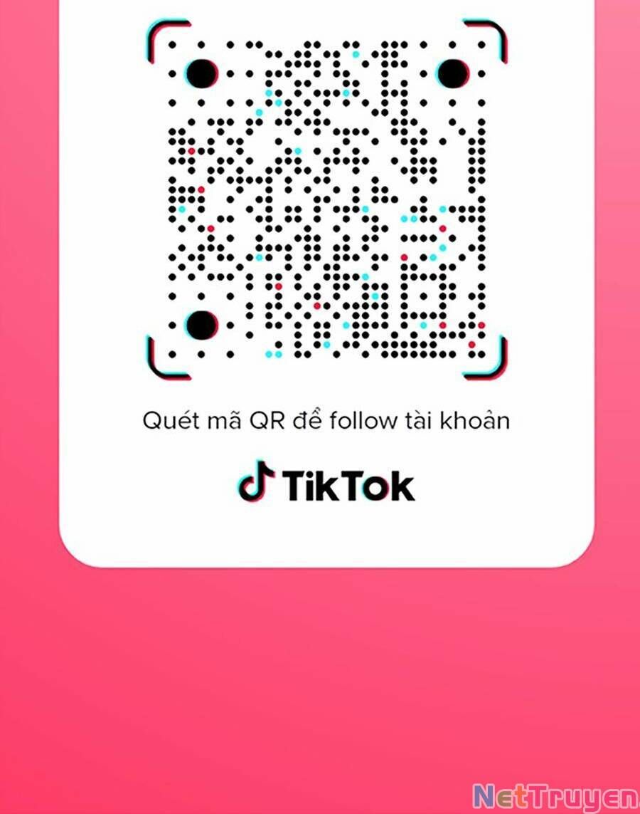 Cuồng Thú Chapter 30 - 180