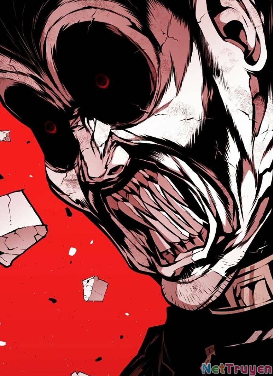 Cuồng Thú Chapter 30 - 19